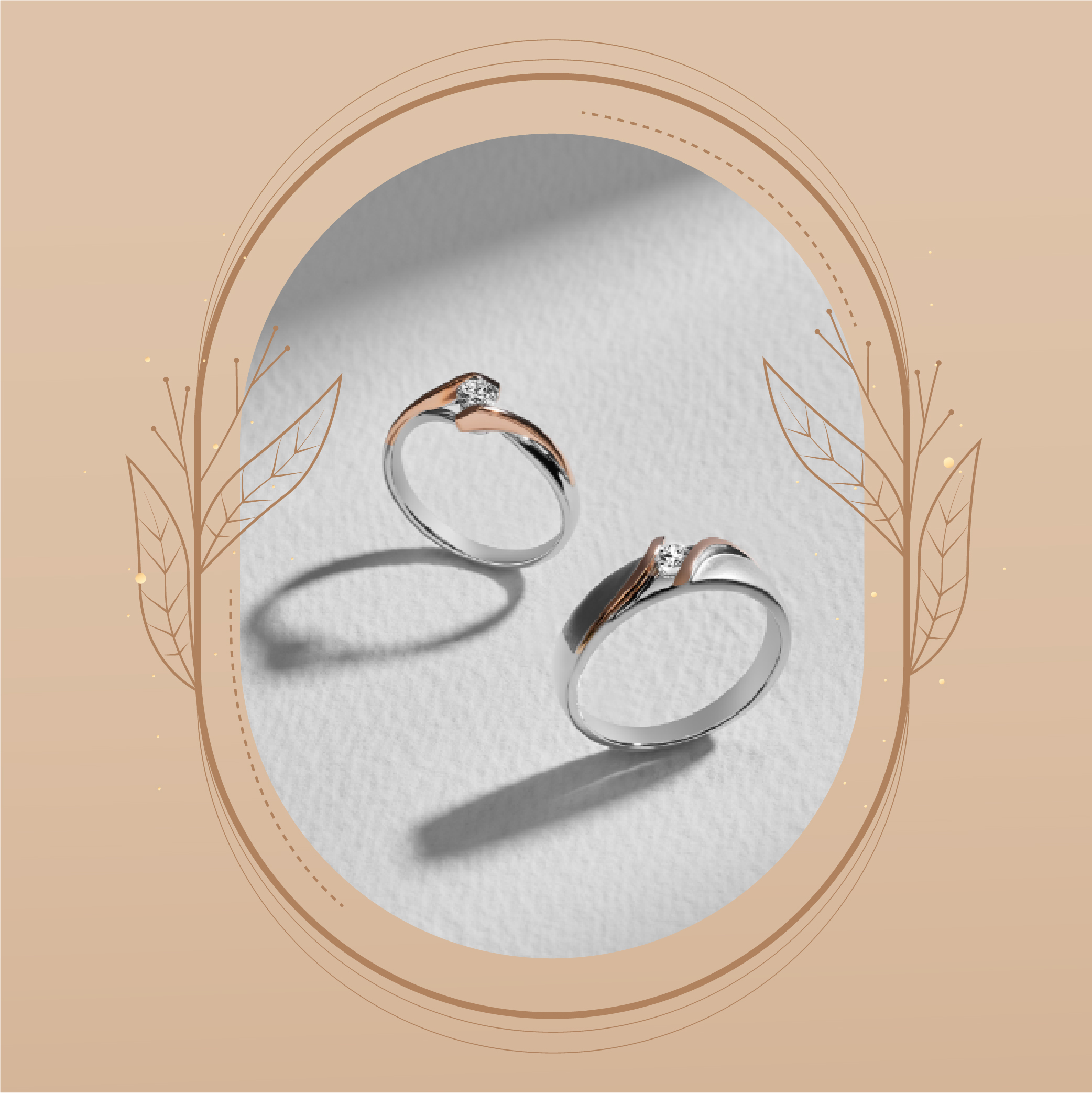 Earings