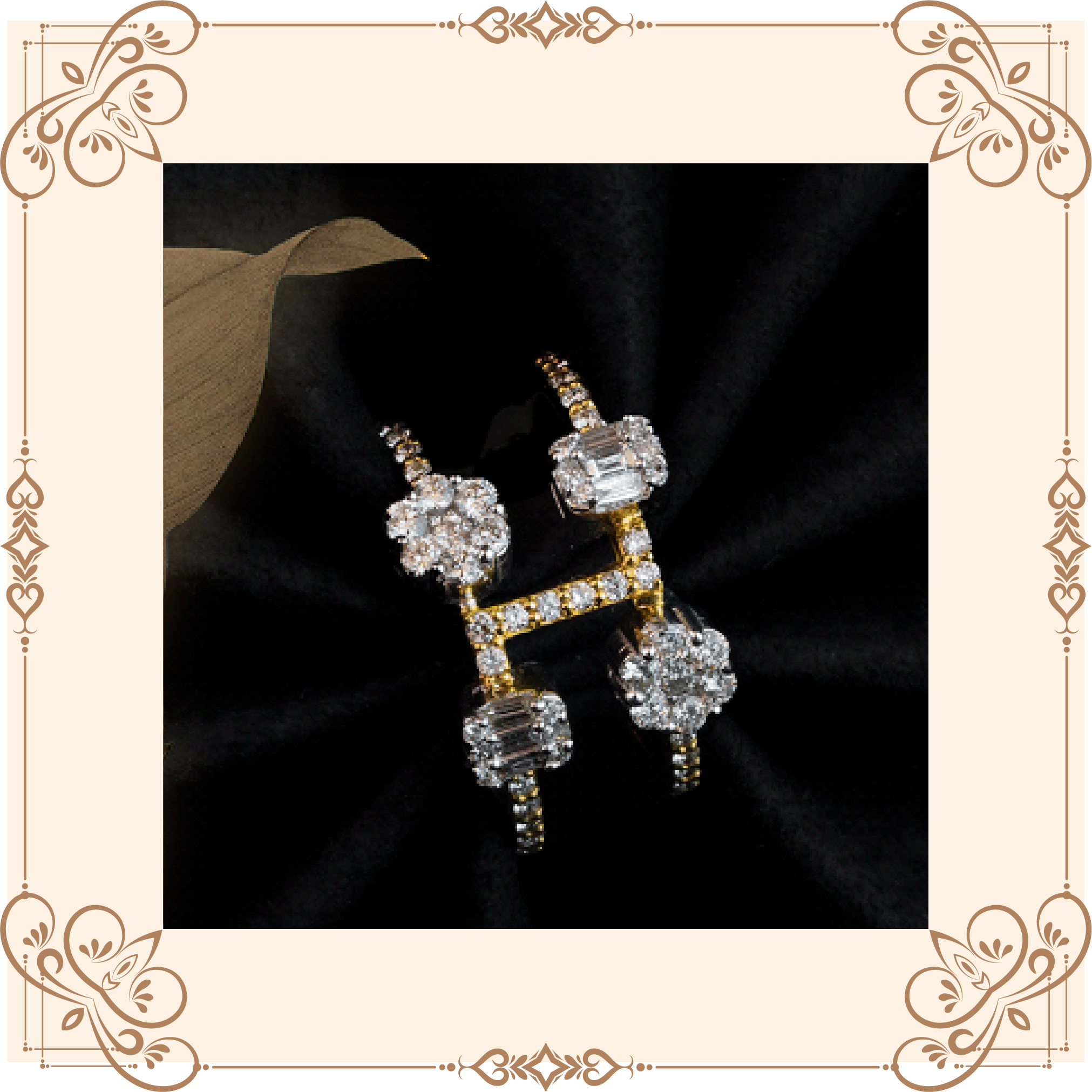 Earings