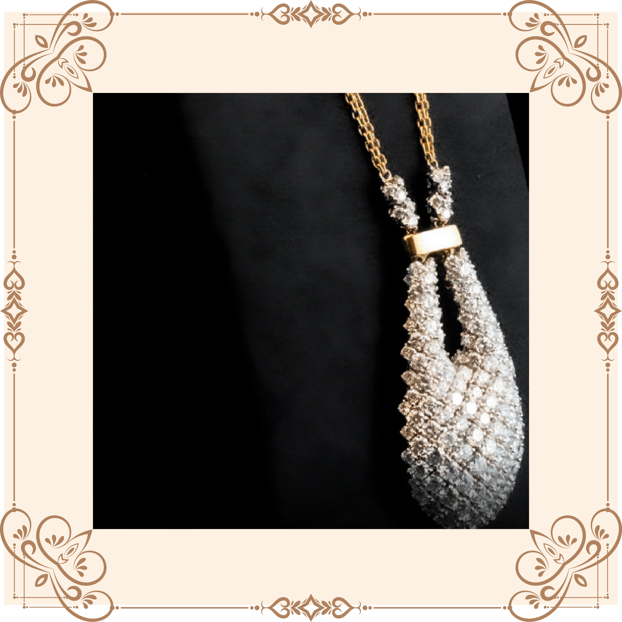 Chain